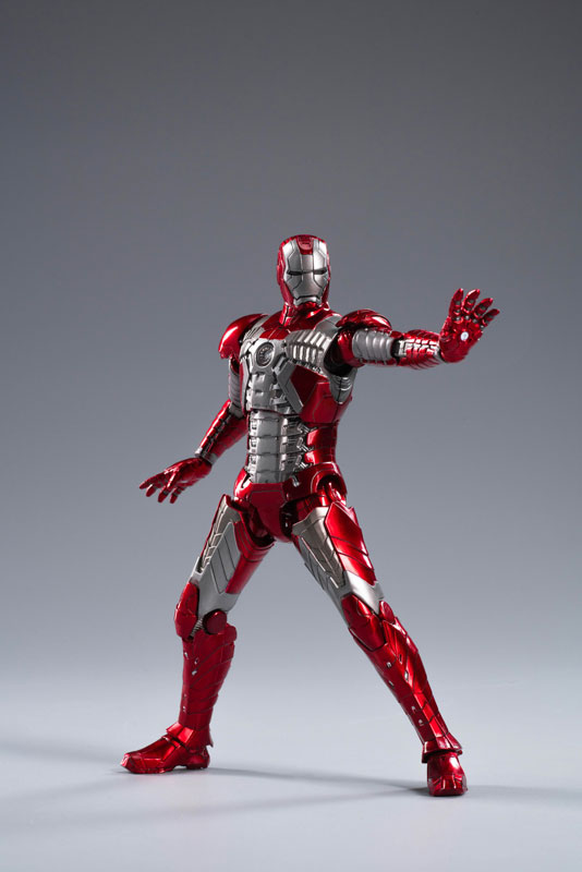 FIGURE-200964_08.jpg