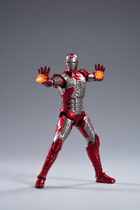 FIGURE-200964_09.jpg
