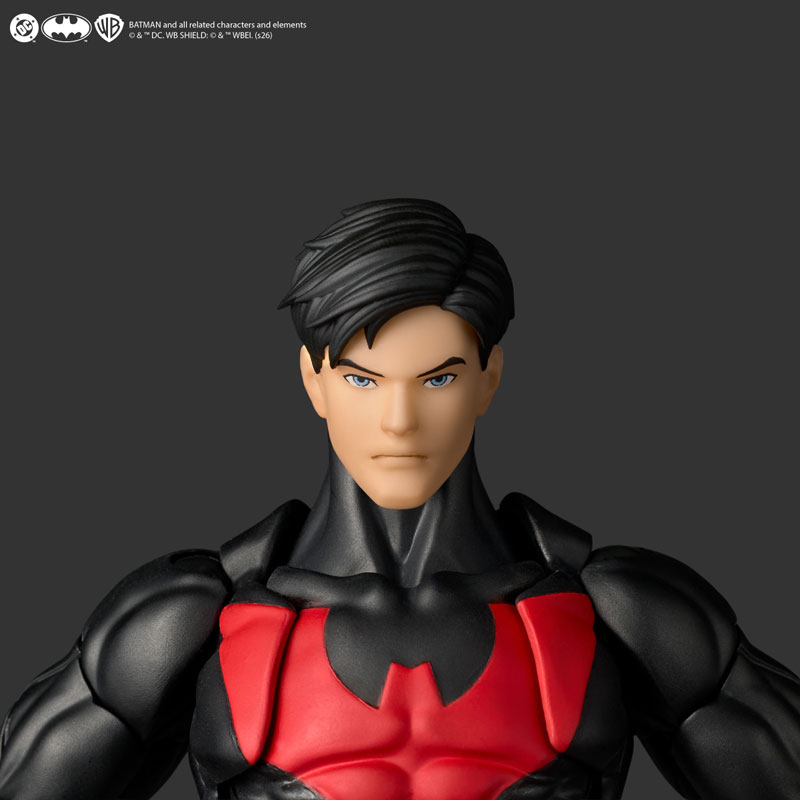 FIGURE-200987_13.jpg
