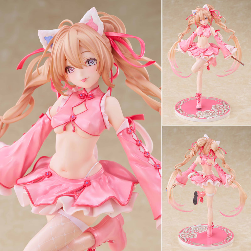 FIGURE-201003_01.jpg