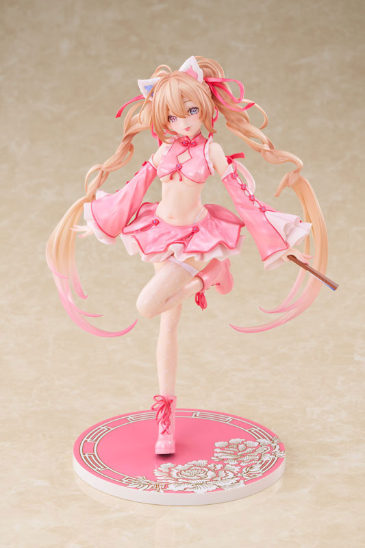 FIGURE-201003_02.jpg