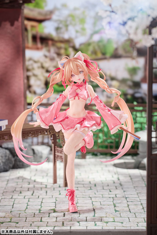 FIGURE-201003_07.jpg