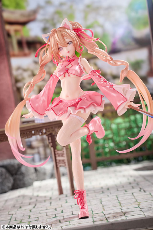 FIGURE-201003_10.jpg