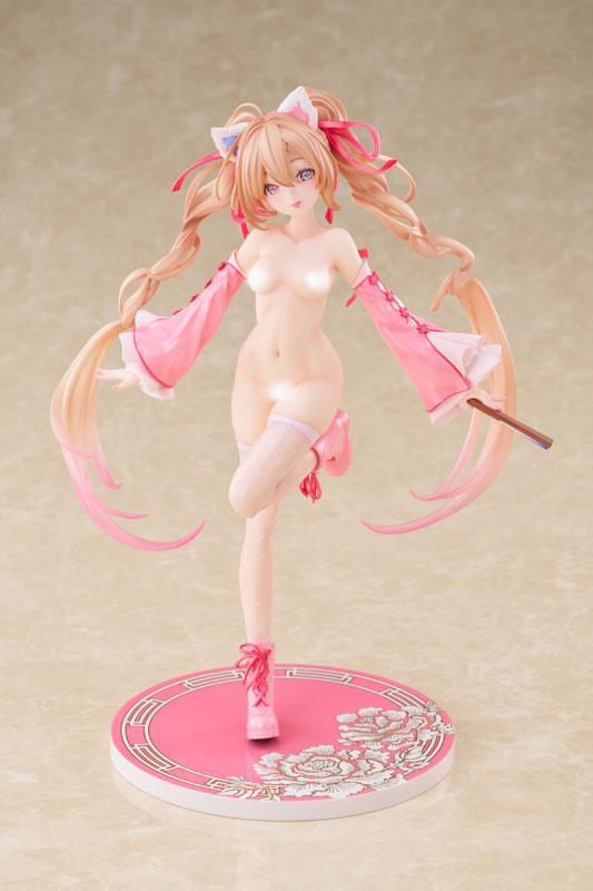 FIGURE-201003_12.jpg