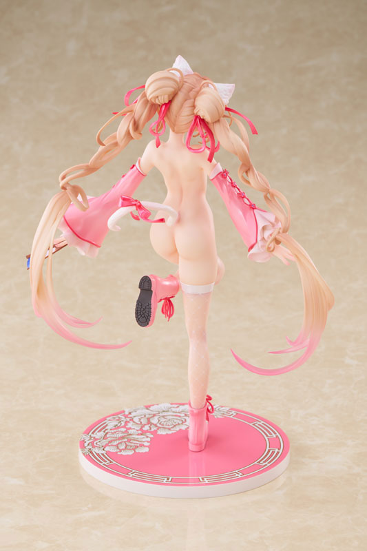 FIGURE-201003_13.jpg