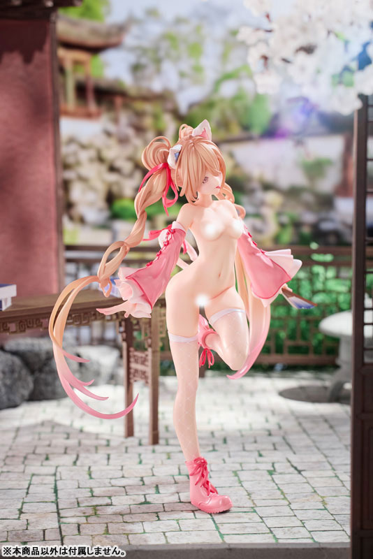 FIGURE-201003_14.jpg