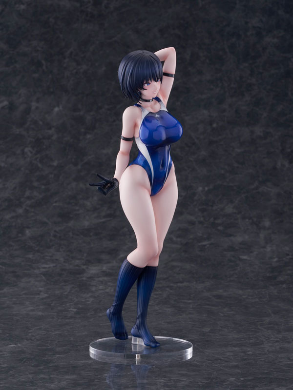 FIGURE-201011_03.jpg