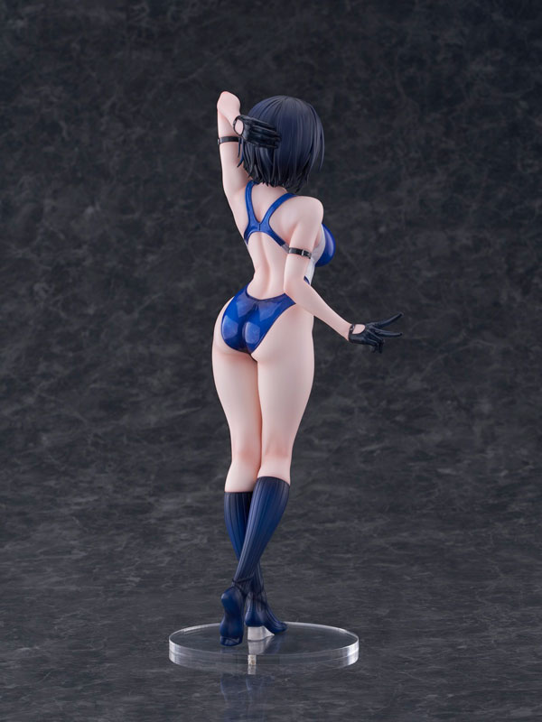 FIGURE-201011_04.jpg