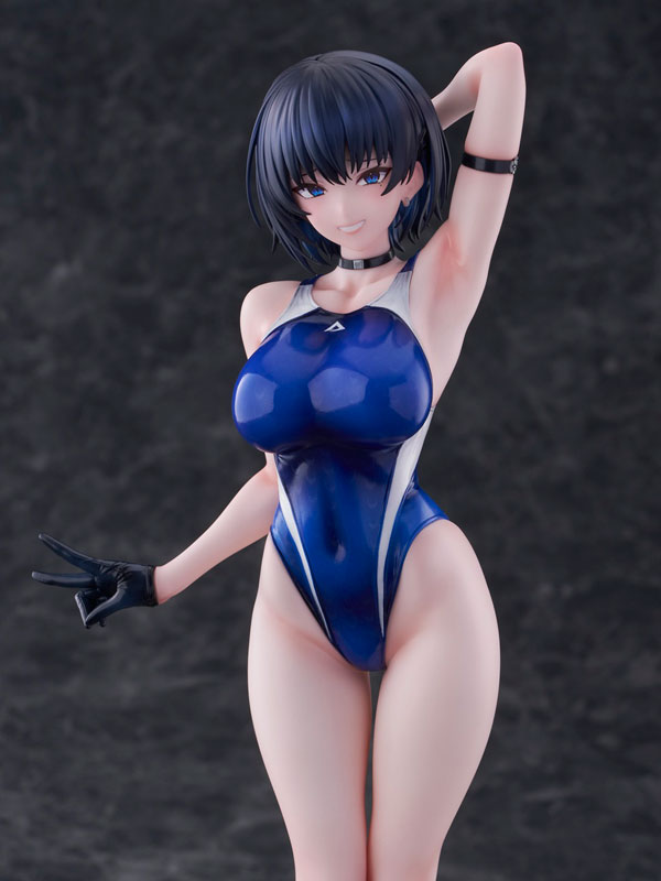 FIGURE-201011_05.jpg