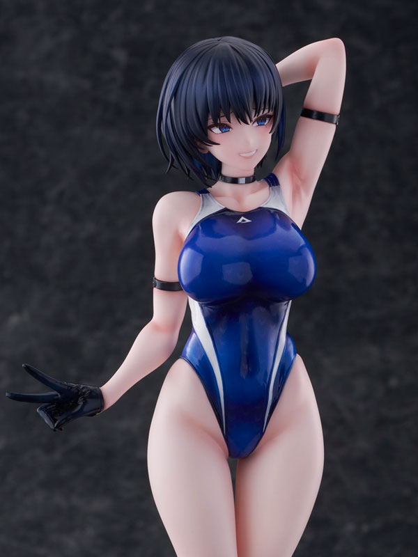 FIGURE-201011_07.jpg