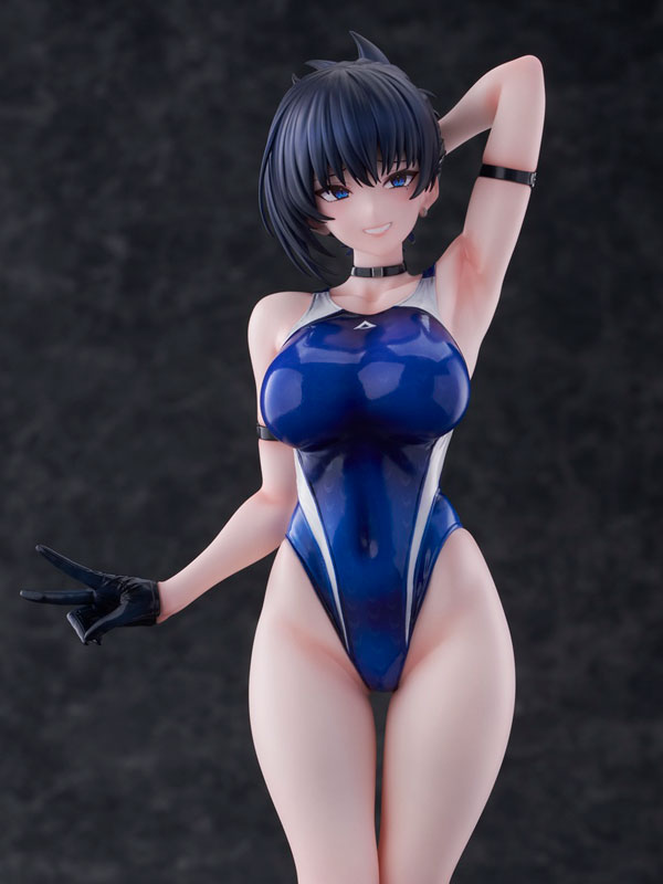 FIGURE-201011_10.jpg