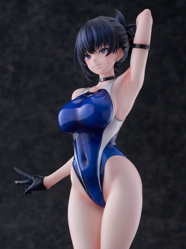FIGURE-201011_11.jpg