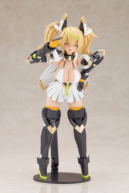 ジェネ ファンタシースターオンライン2 es 5