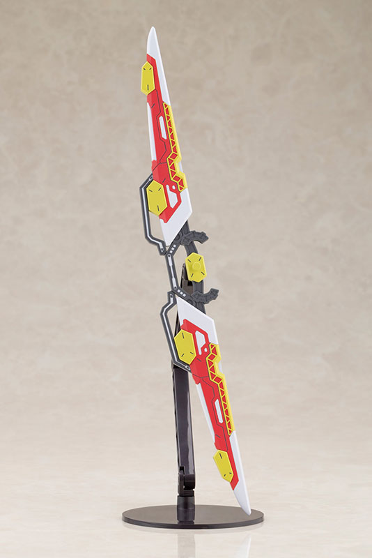 ジェネ ファンタシースターオンライン2 es 7