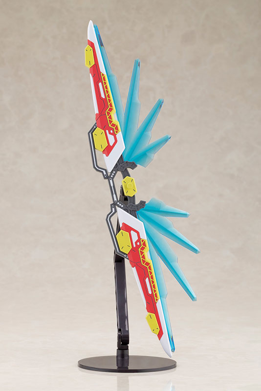 ジェネ ファンタシースターオンライン2 es 10