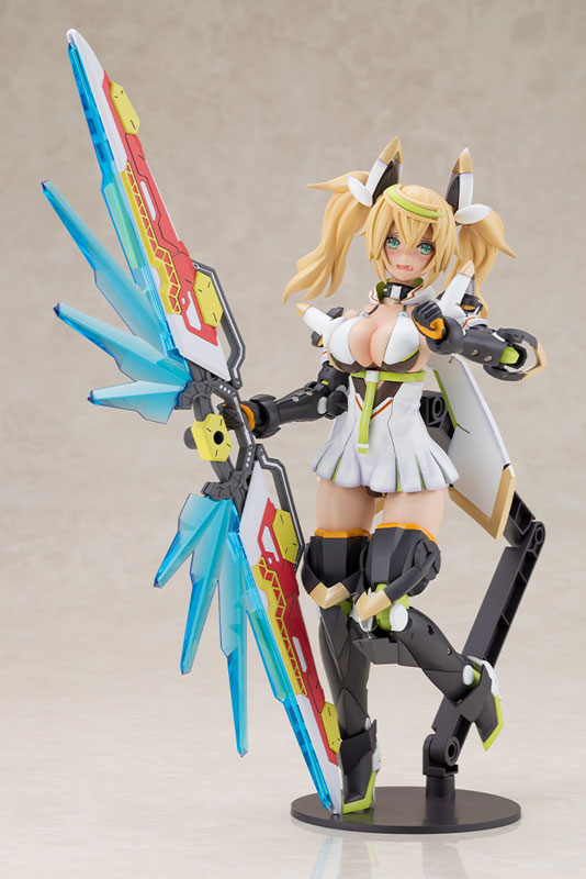 ジェネ ファンタシースターオンライン2 es 17