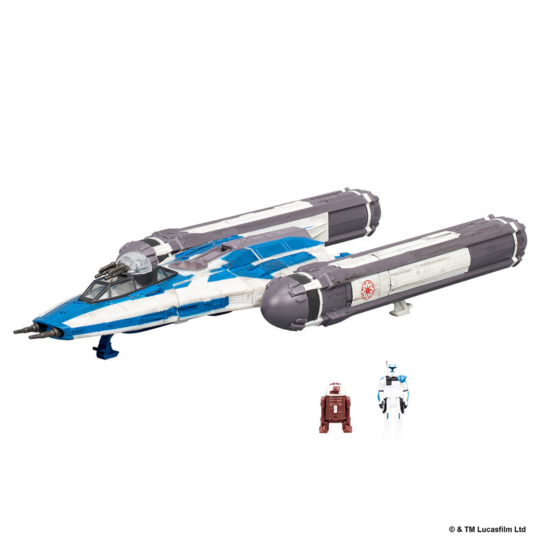 FIGURE-201024_01.jpg