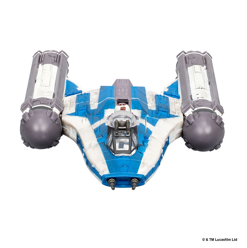 FIGURE-201024_02.jpg