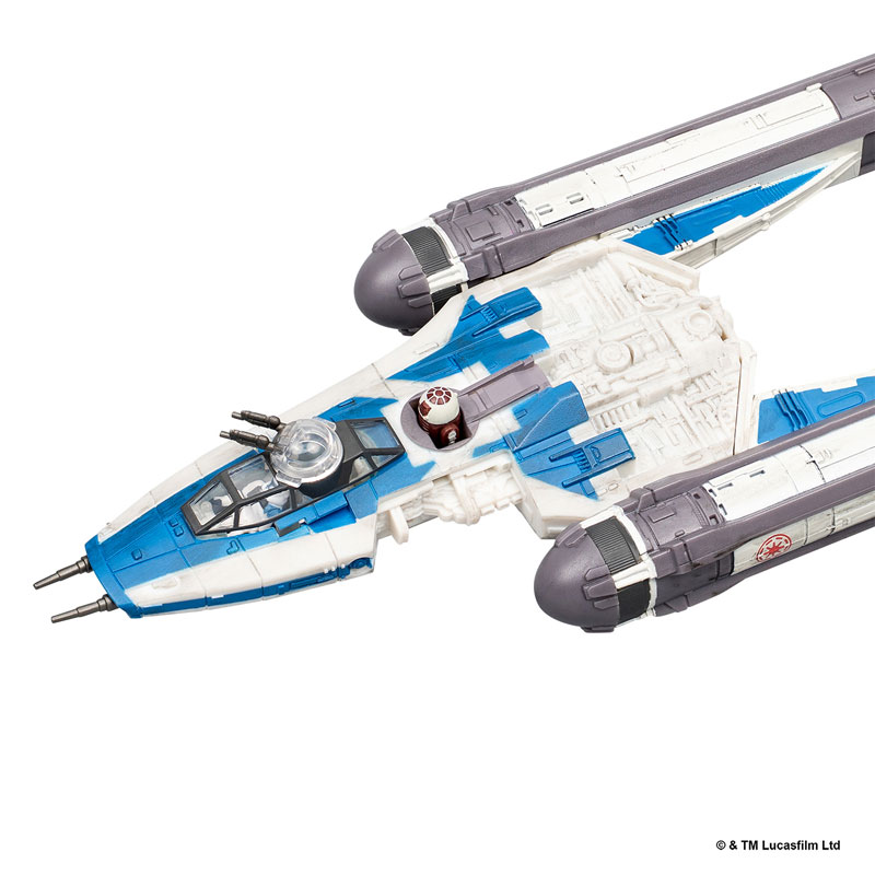 FIGURE-201024_04.jpg