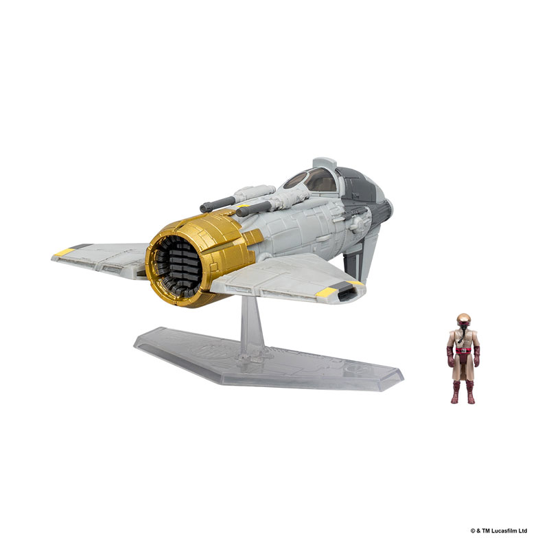 FIGURE-201024_05.jpg