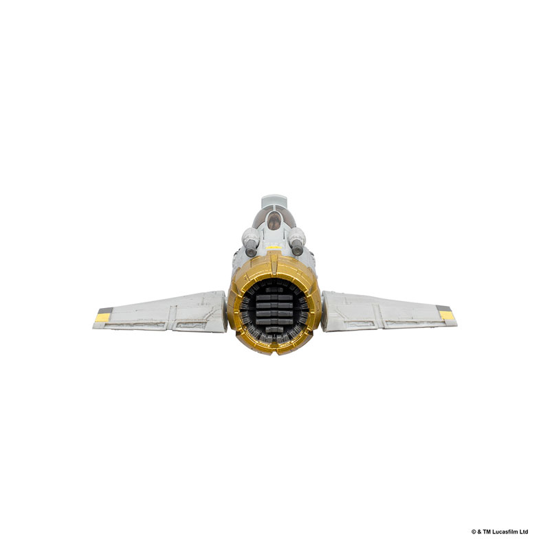 FIGURE-201024_06.jpg