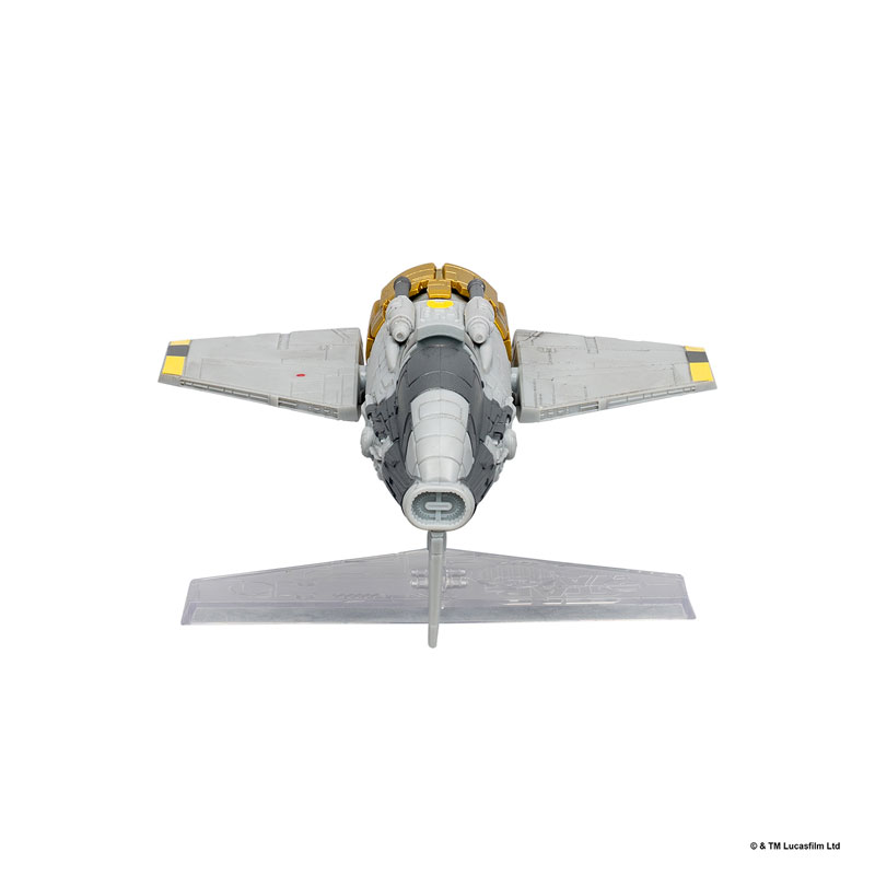 FIGURE-201024_07.jpg