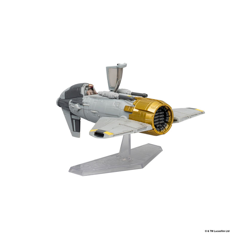 FIGURE-201024_08.jpg