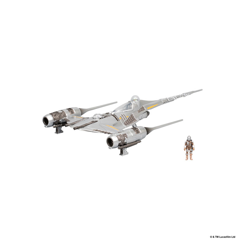 FIGURE-201024_09.jpg