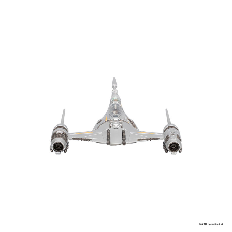 FIGURE-201024_10.jpg