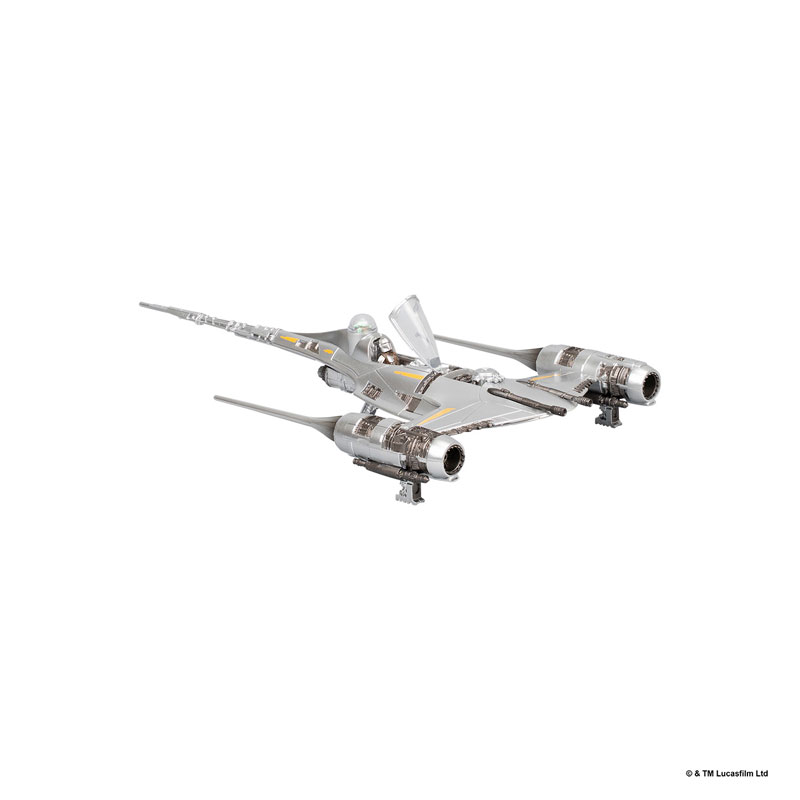 FIGURE-201024_11.jpg