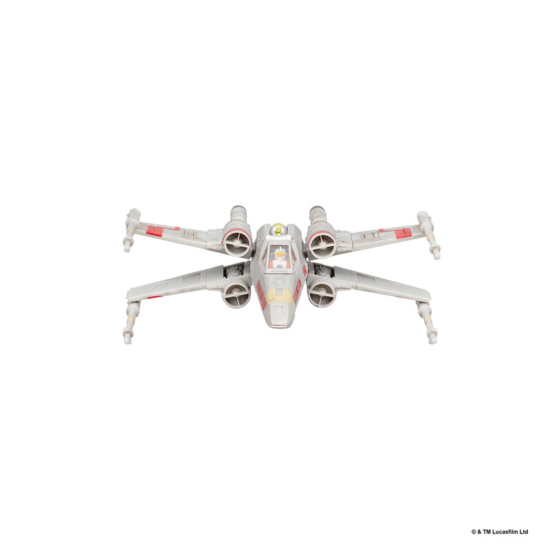 FIGURE-201024_13.jpg
