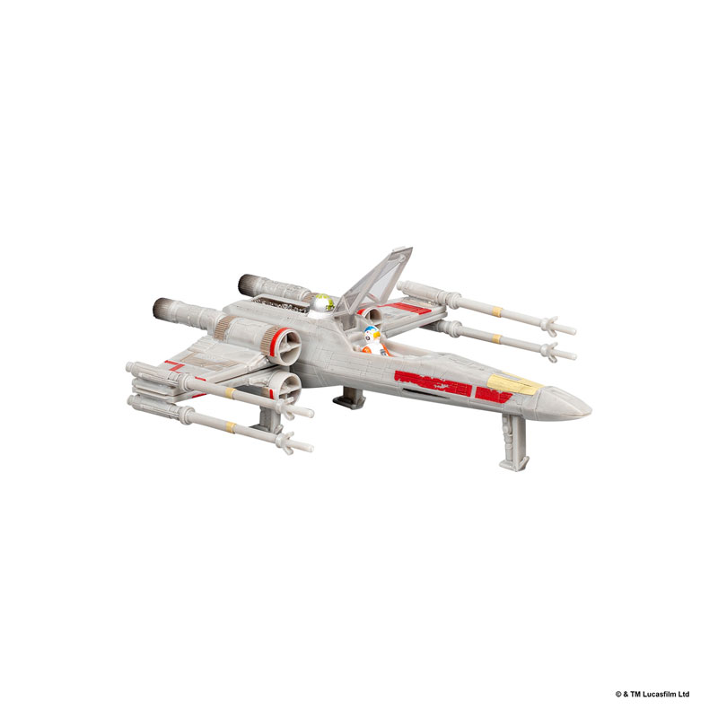 FIGURE-201024_14.jpg
