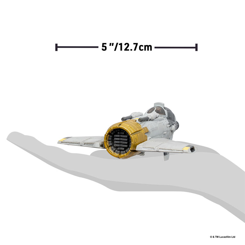 FIGURE-201024_15.jpg