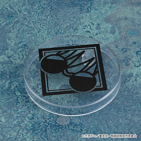 FIGURE-201086_09.jpg