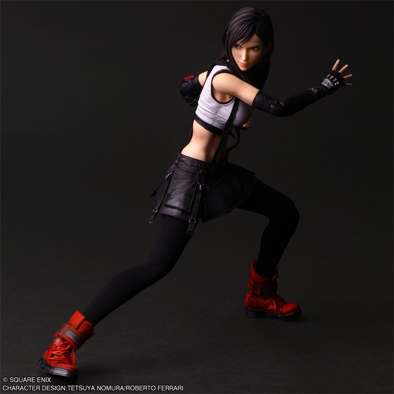 FIGURE-201089_06.jpg