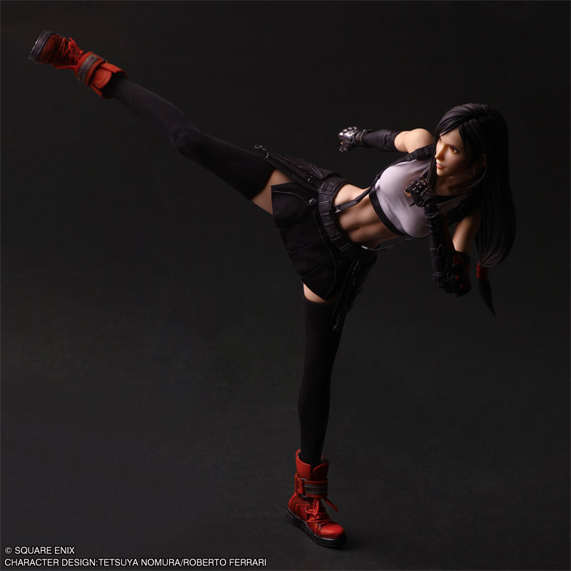 FIGURE-201089_07.jpg