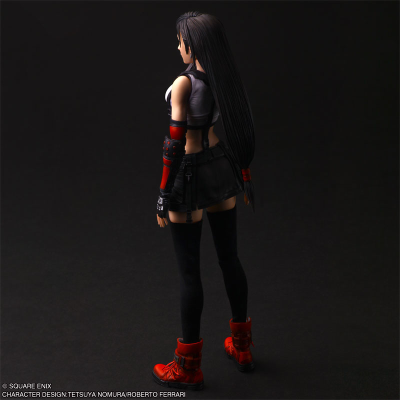 FIGURE-201089_08.jpg