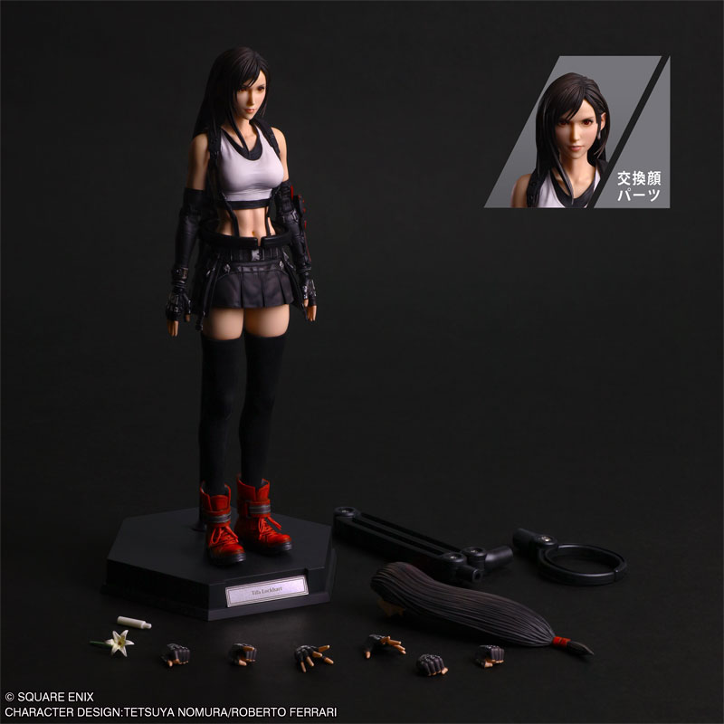 FIGURE-201089_09.jpg