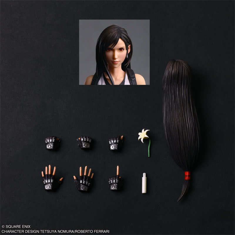 FIGURE-201089_10.jpg