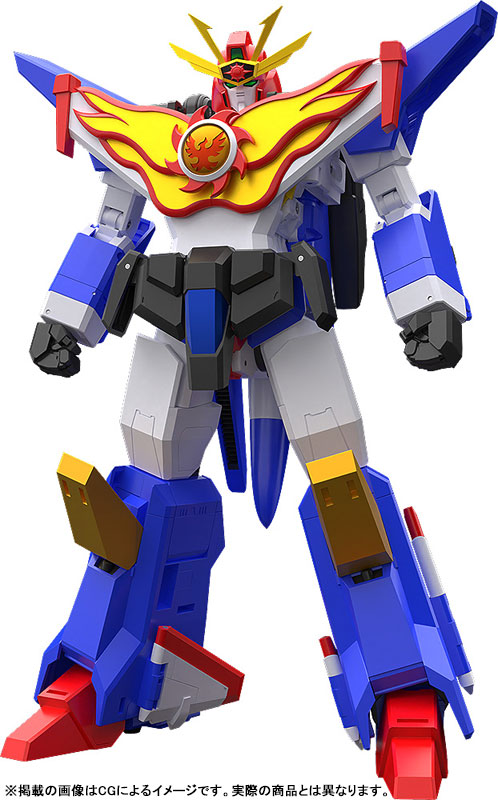 FIGURE-201123_01.jpg