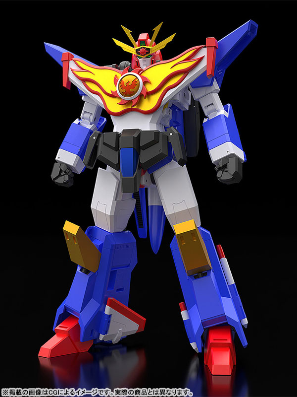 FIGURE-201123_02.jpg