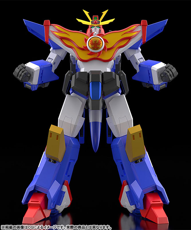 FIGURE-201123_03.jpg