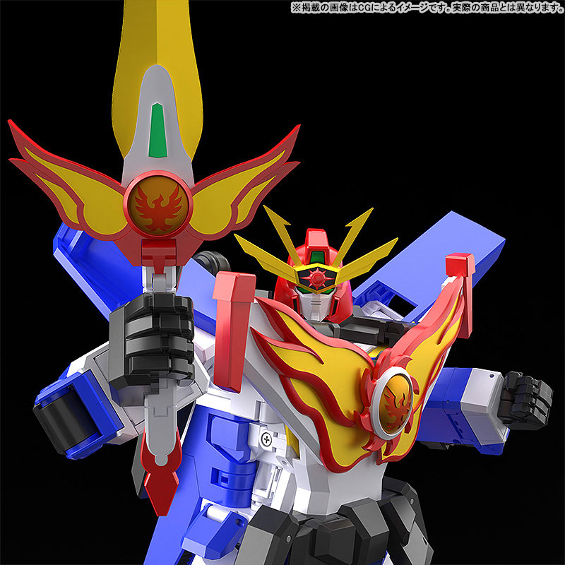 FIGURE-201123_04.jpg