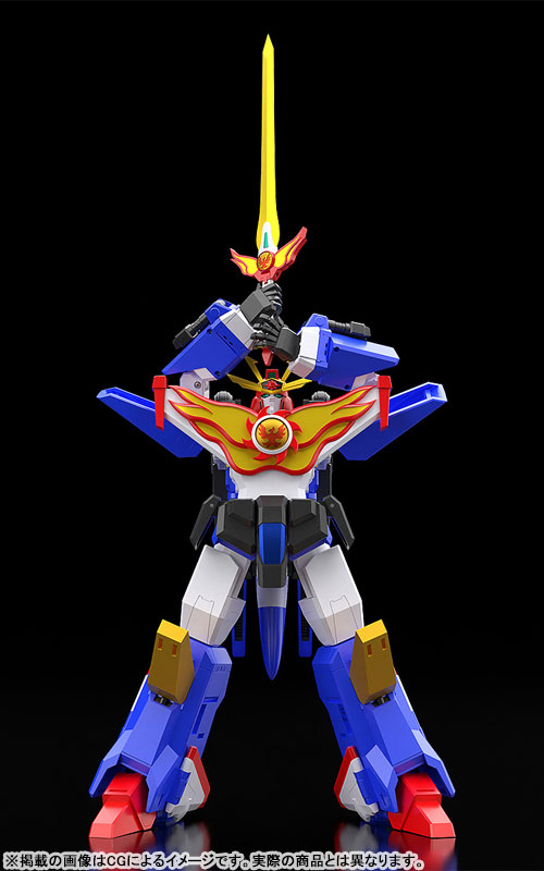 FIGURE-201123_05.jpg