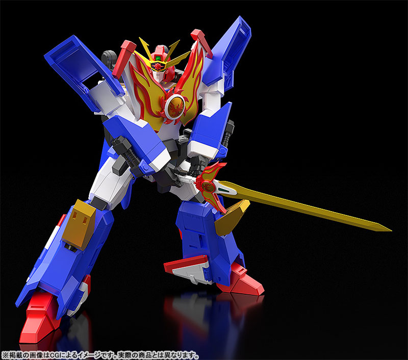 FIGURE-201123_06.jpg