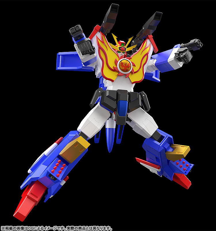 FIGURE-201123_07.jpg
