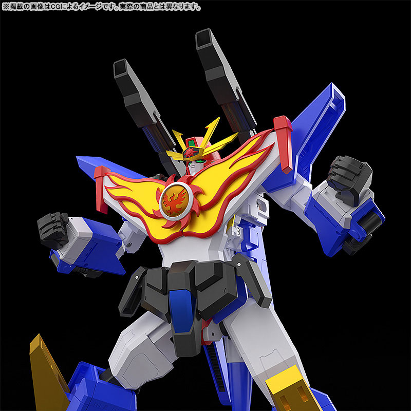 FIGURE-201123_08.jpg
