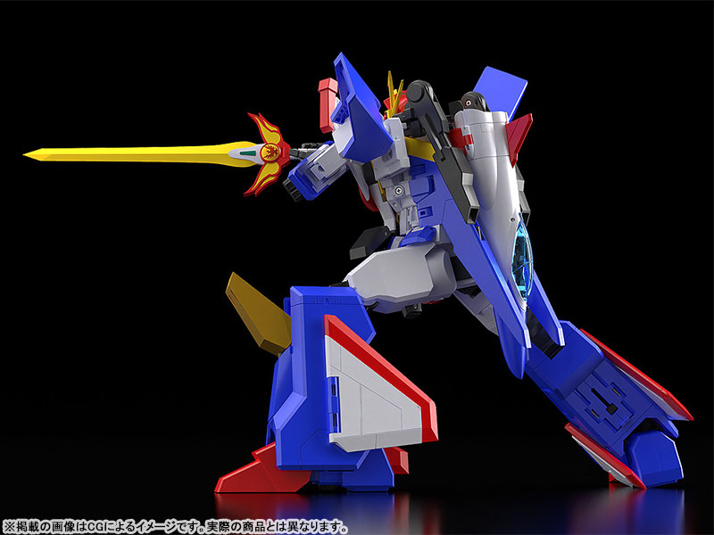 FIGURE-201123_09.jpg