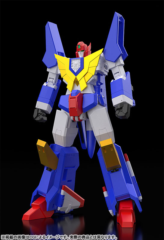 FIGURE-201123_10.jpg