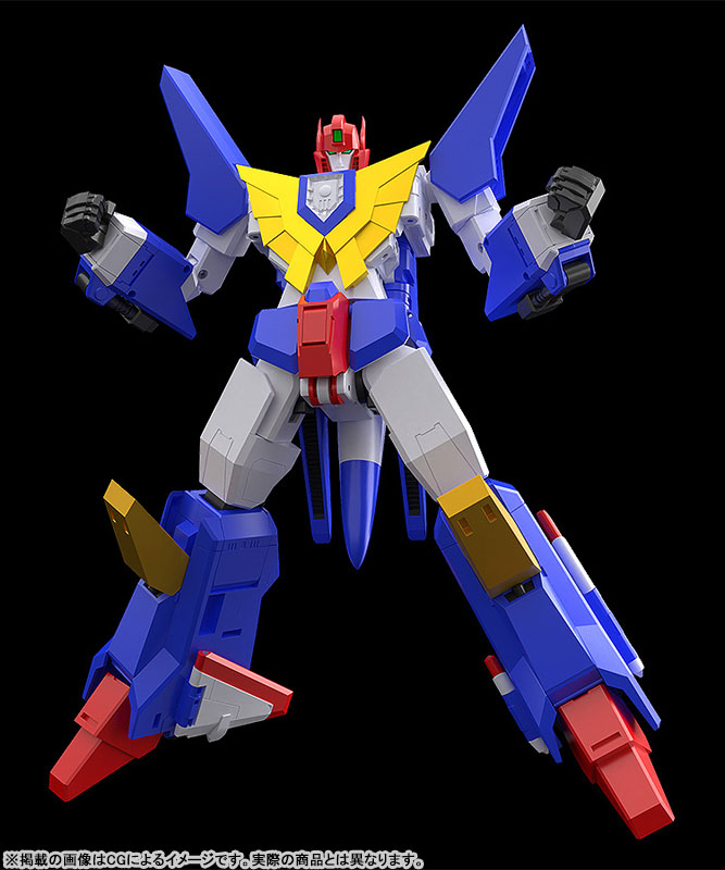 FIGURE-201123_11.jpg